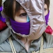 Mikoyo