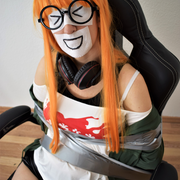 Digimon