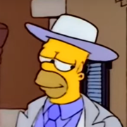 DonHomer