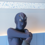 Not_bondage