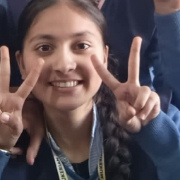 Hargunpreet