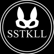 SinstaSstkll