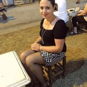 caroline8888