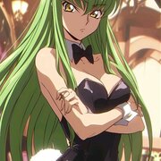 Lelouch
