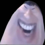 hhhhxm