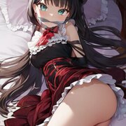 Logan645675445