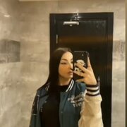 Nehirrr