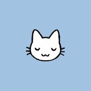 BlueKitty246