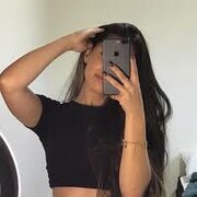 Angelicaa_0S2