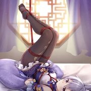 sb6666
