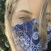 Alana94