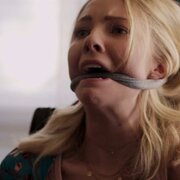 Ticklishhostage1865