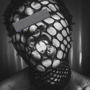 bytesizedBondage