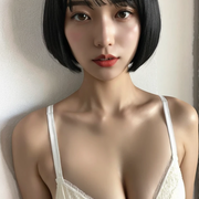 Sakurako_