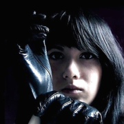 Glovetta