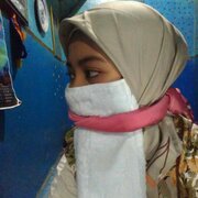 BINDO