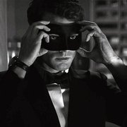 ChristianGrey412
