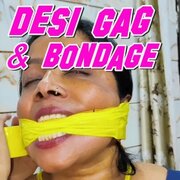 IndianBondage