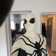 Hennylatex