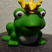 Mittelalt_er