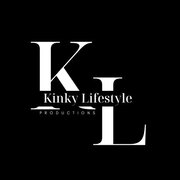 kinkylifestyleproductions