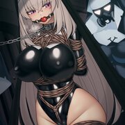 gameqw