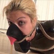 Heelsaremyfav