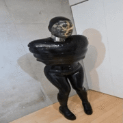 LateXSluT148