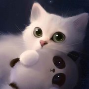 Lumi-chan