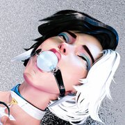 Lucyz
