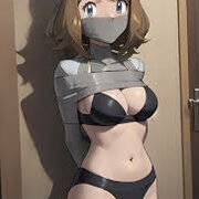 Ashborn99
