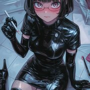 かおりゆY2