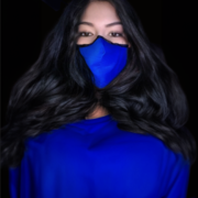 DarlingLuna