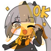 Bananami