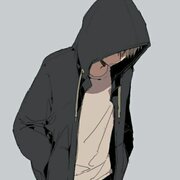 XxxDanXxxQz