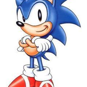 4SONIC4