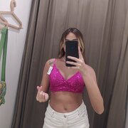 julia_surf