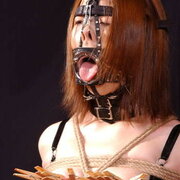 Yingyue