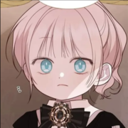 disgust