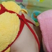 Towelbound