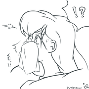 EXHGJ