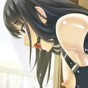 HyakuriSora