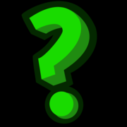 Questions
