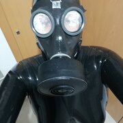 mrsrubberist