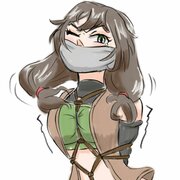 Aion Damsel
