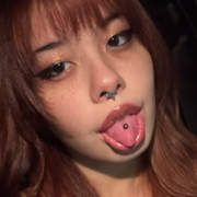 Kumi~san