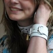 shackled_at_home