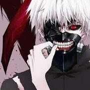 DkillJoy