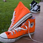 conversefan92