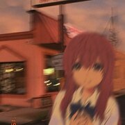 Weq